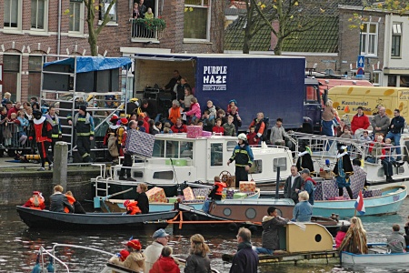sintinwoerden 157